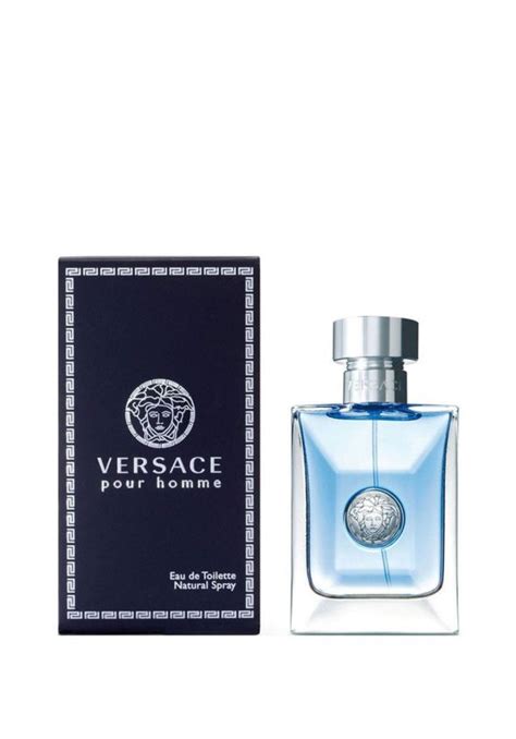 versace ph|Mehr.